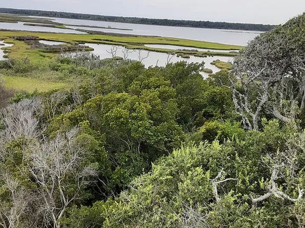 223 Porto Vista Dr, North Topsail Beach, NC 28460