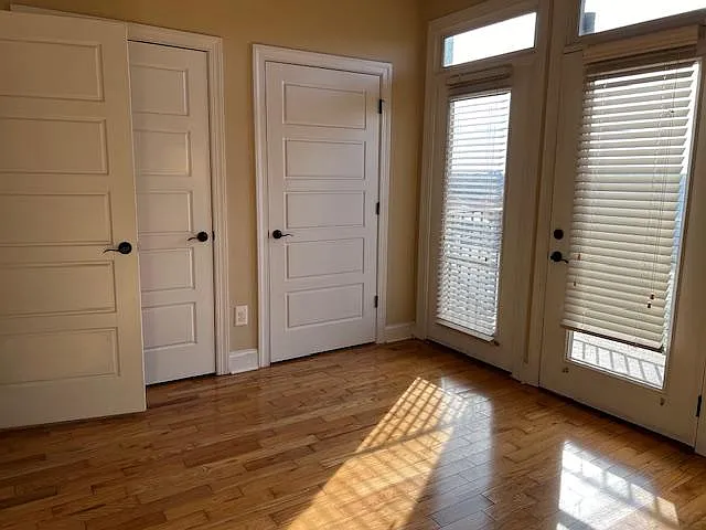 1 bed, 750 sqft, $1,050 — Photo 3