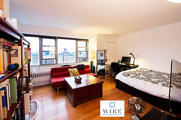 Sold by WIRE International Realty | media 1