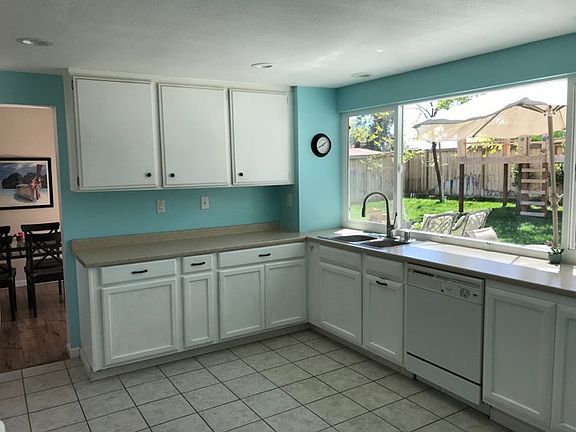 5th image of 12191 Ponce De Leon Dr