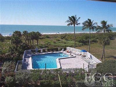 5th image of 2534 Beach Villas #2534