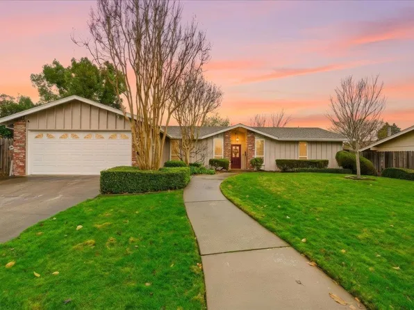 6242 Valor Way, Carmichael, CA 95608