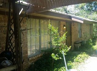 3706 Mary Rd, Mineral Wells, TX 76067