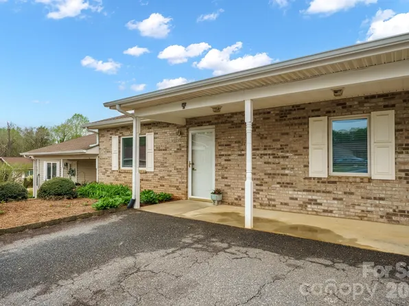 505 2nd Street Pl NE APT B2, Conover, NC 28613