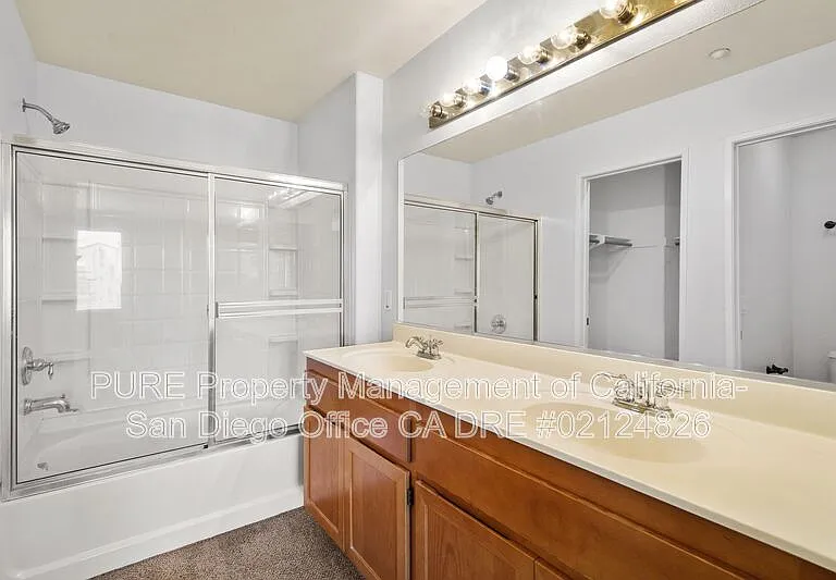 2703 Apricot Ct — Photo 22
