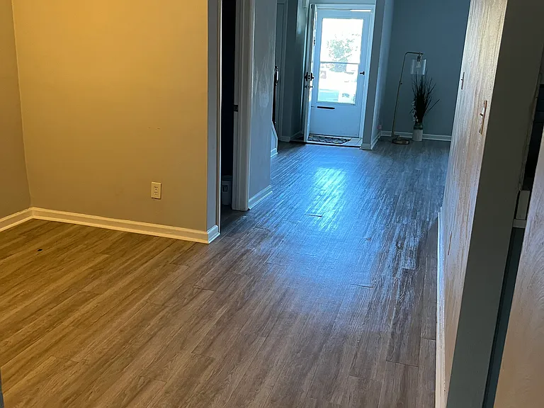 5809 N Cherokee Cluster — Photo 17