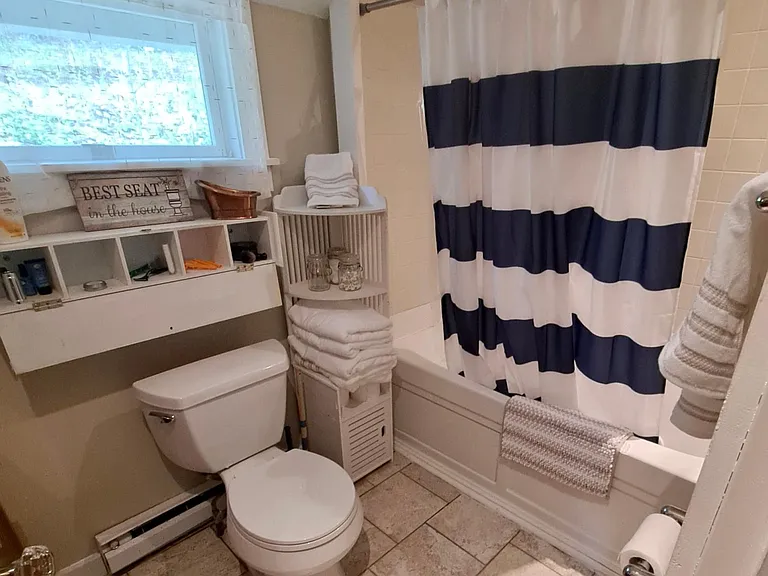 22 Shore Way — Photo 18