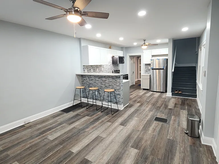 4649 Hinesley Ave — Photo 18