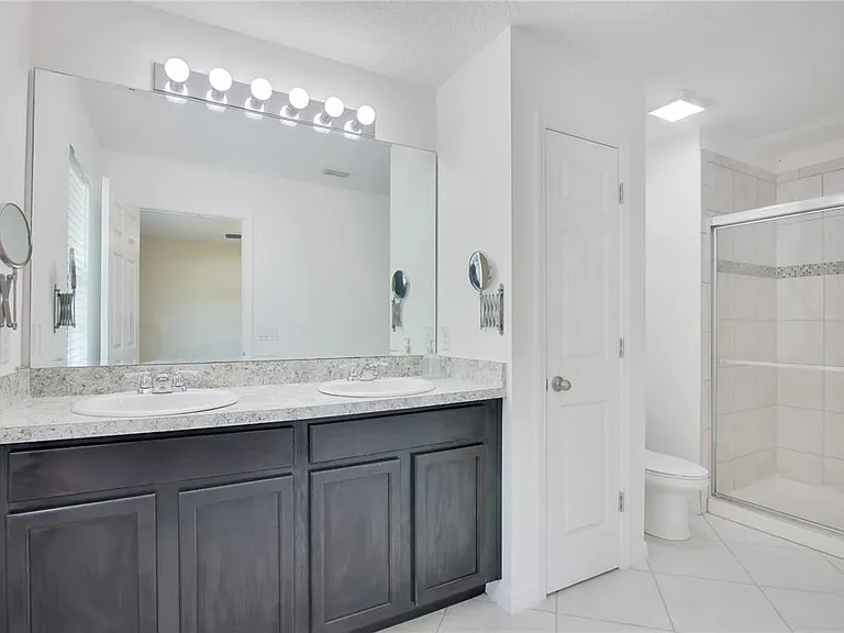 2905 Sunstone Dr — Photo 16