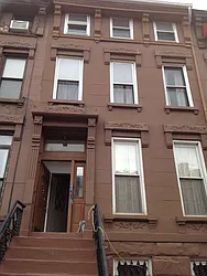 Rented by Prime Square Realty