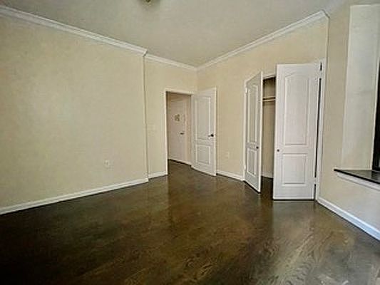 5th image of 224 W 122nd St APT 1C