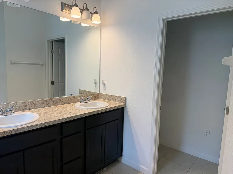 211 Boydfield Ln — Photo 14