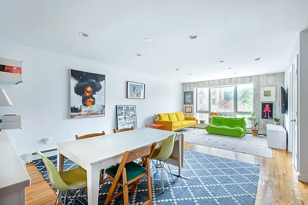 Sold by Compass | media 16