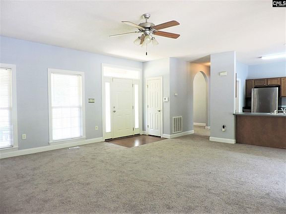 4th image of 2056 Old Whitmire Hwy