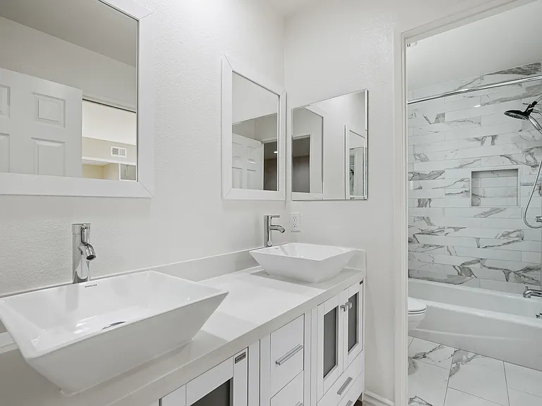 24675 Vista Cerritos — Photo 26