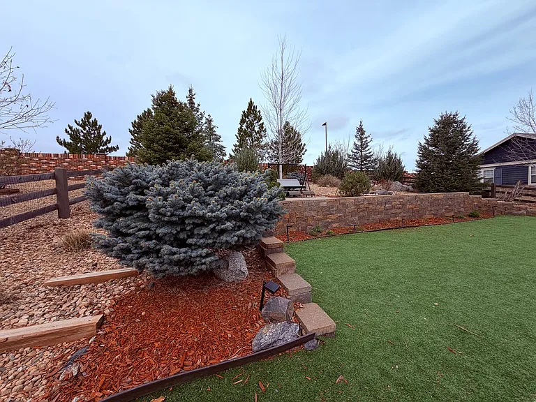 6897 S Riverwood Way — Photo 24