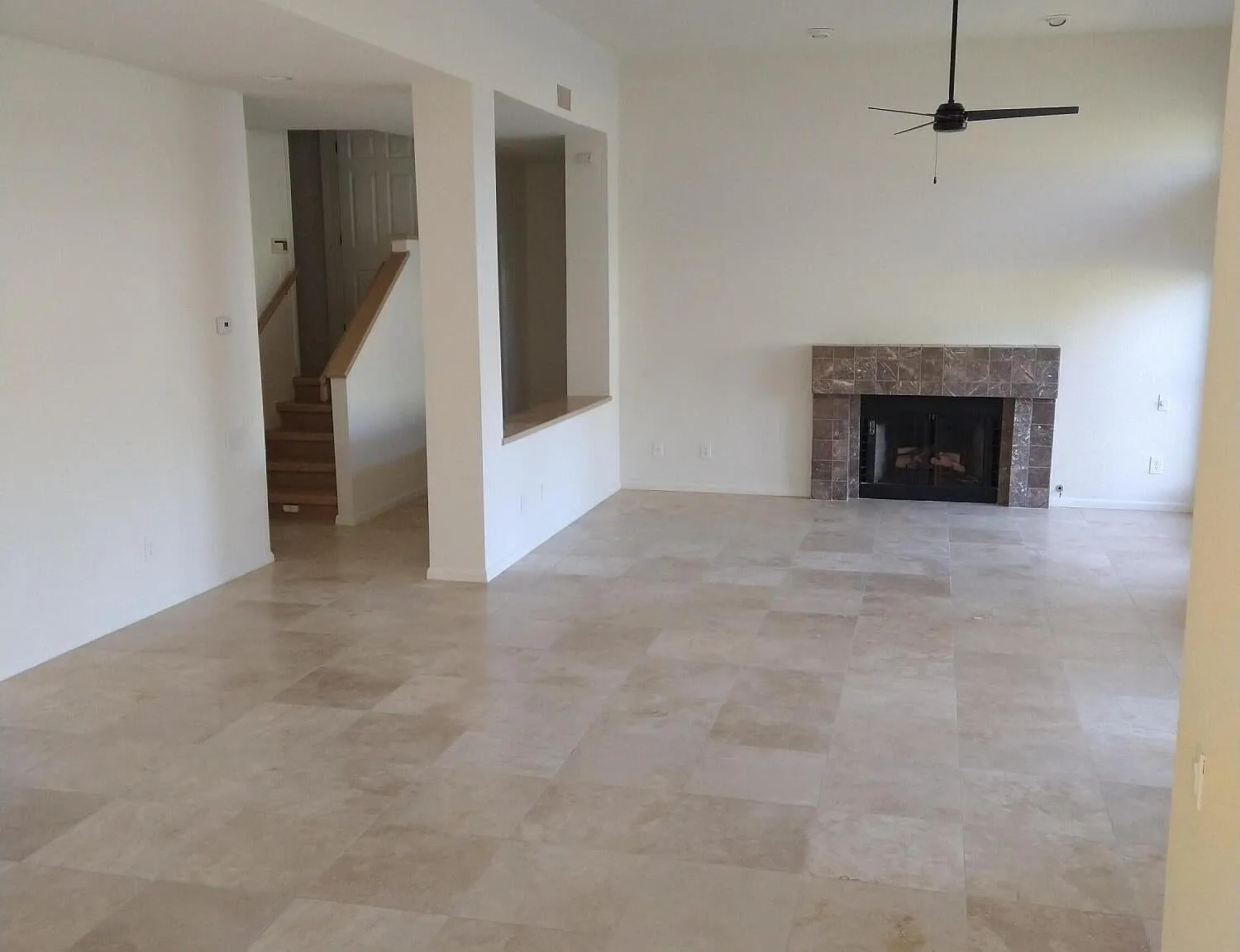 2 bed, 1544 sqft, $4,300 — Photo 4