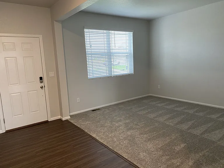 78 Bountiful Ave — Photo 4