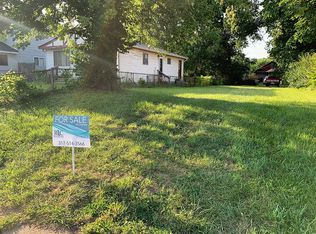 1218 W 25th St, Indianapolis, IN