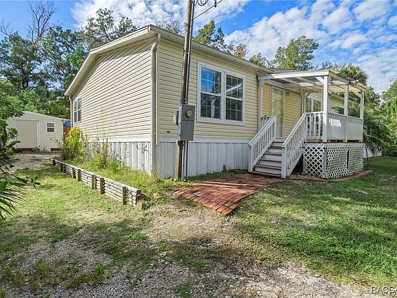 4th image of 11086 W Bareto Ln