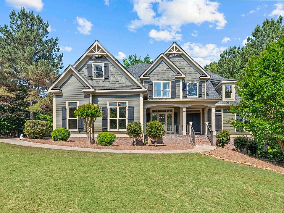 1st image of 112 Pine Bloom Way