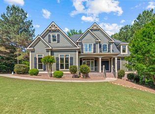 112 Pine Bloom Way, Eatonton, GA 31024