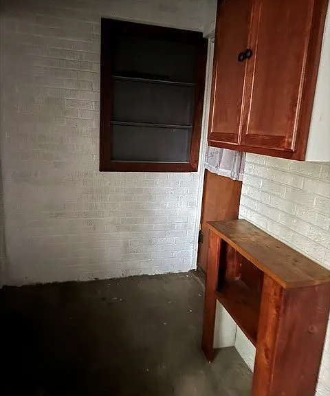 515 E Grant Ave — Photo 20
