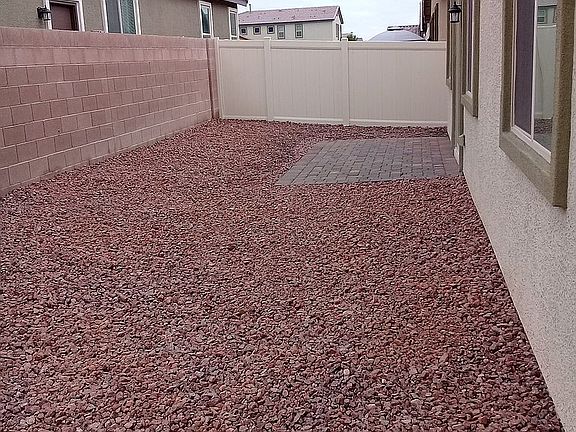 4th image of 5708 Alitak Bay St