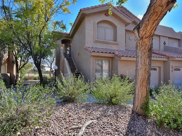 5450 E McLellan Rd #212, Mesa, AZ 85225
