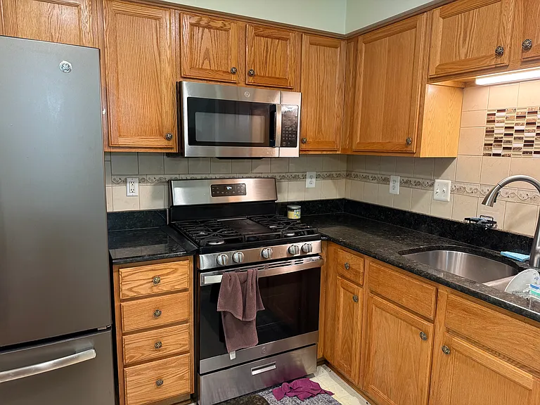 4603 Weston Pl — Photo 34
