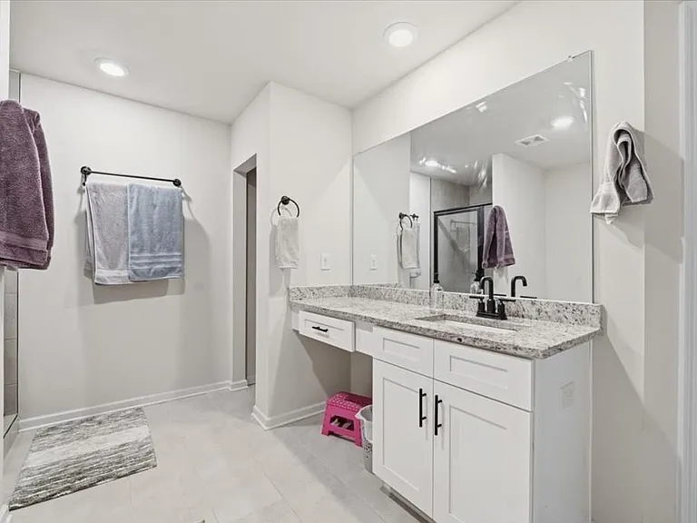 3552 Arabian Farm Ln — Photo 23