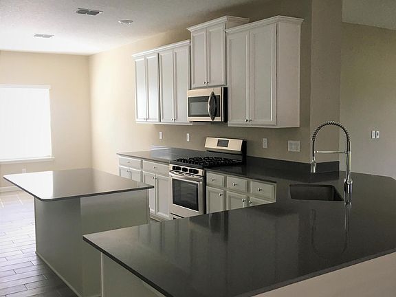 4th image of 4171 Heatherbrook Pl