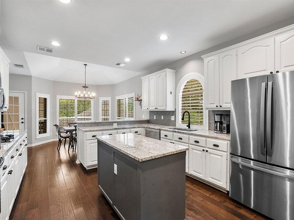 6022 Tributary Ridge Dr, Austin, TX 78759 MLS 6153238 Zillow