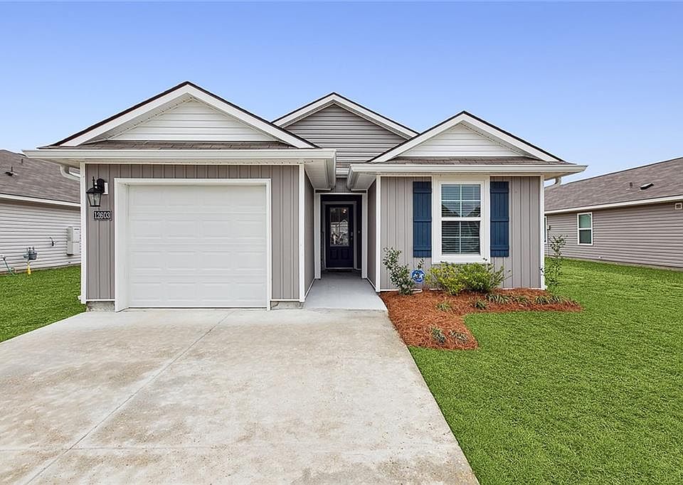 1st image of 12603 Orchid Ln
