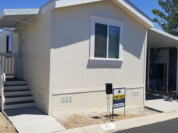 2nd image of 13393 Mariposa Rd Spc 061