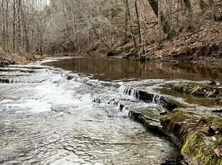 5790 N Lick Creek Rd, Franklin, TN 37064