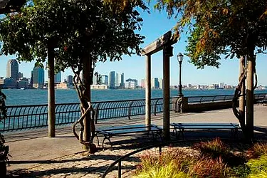 Rented by Town Residential