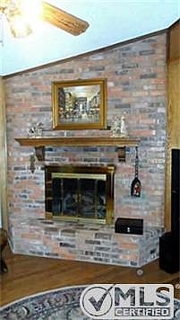 1st image of 1708 Covemeadow Ct