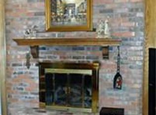 1708 Covemeadow Ct, Arlington, TX 76012