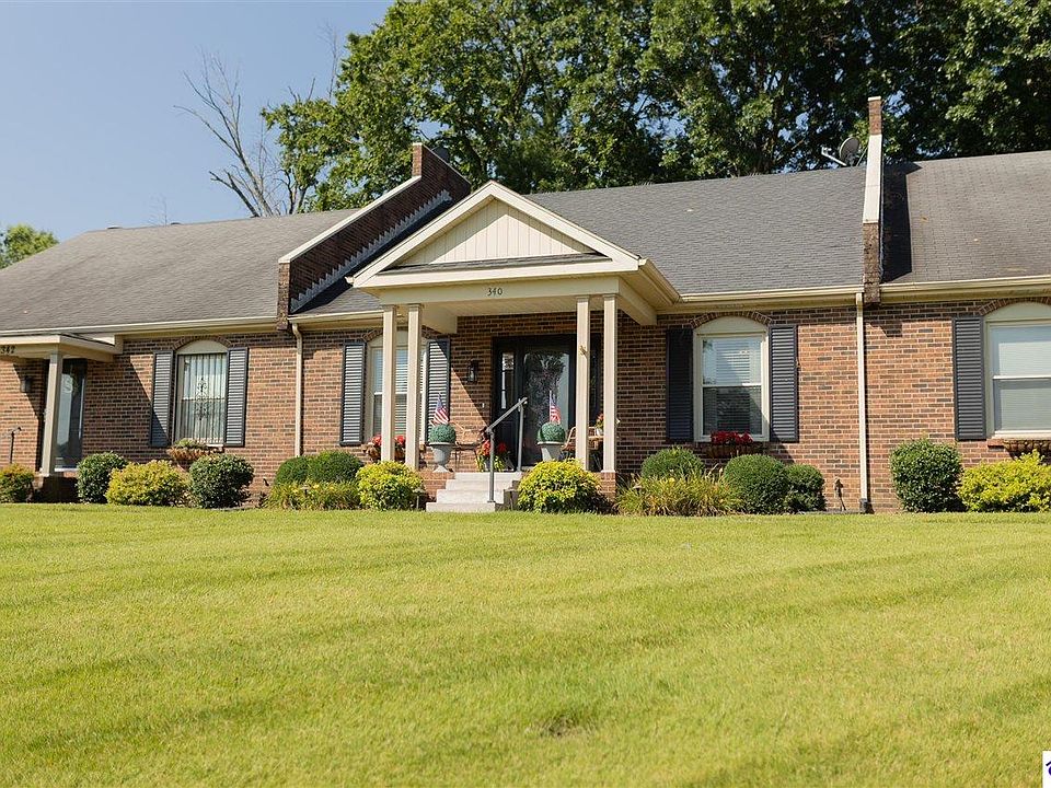 1st image of 340 Beechwood Dr