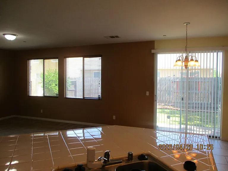 692 Firenze St — Photo 35