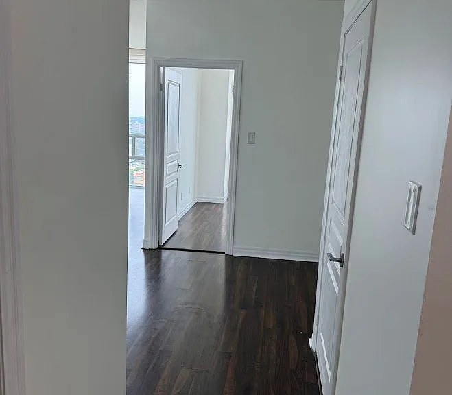 3515 Kariya Dr #1705 — Photo 11