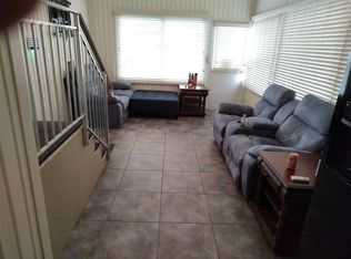 1901 Scenic View Loop #101, Lakeland, FL 33810