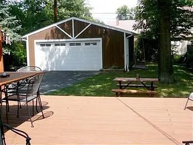 3775 Lowell Rd photo 1