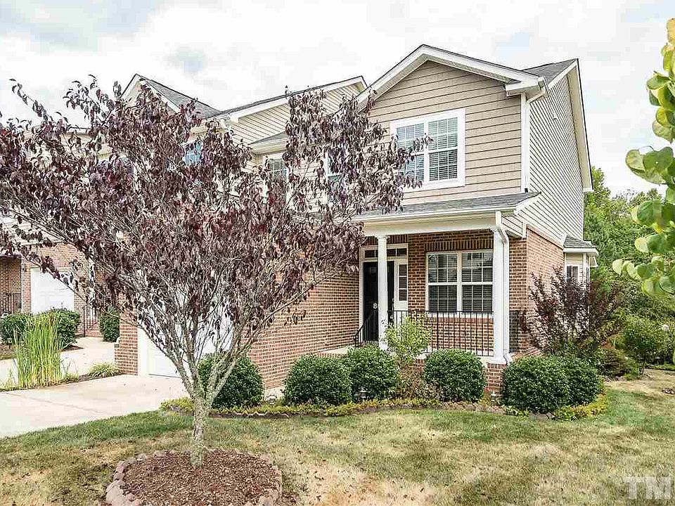 1st image of 862 Saratoga Dr #862