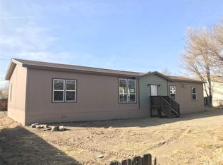 18005 Blackbird Dr, Reno, NV