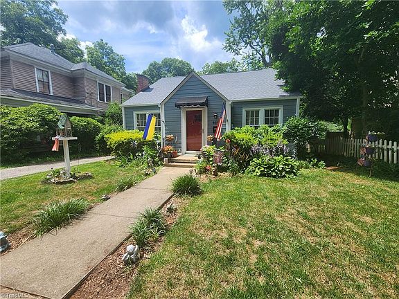 5th image of 434 Armfield St