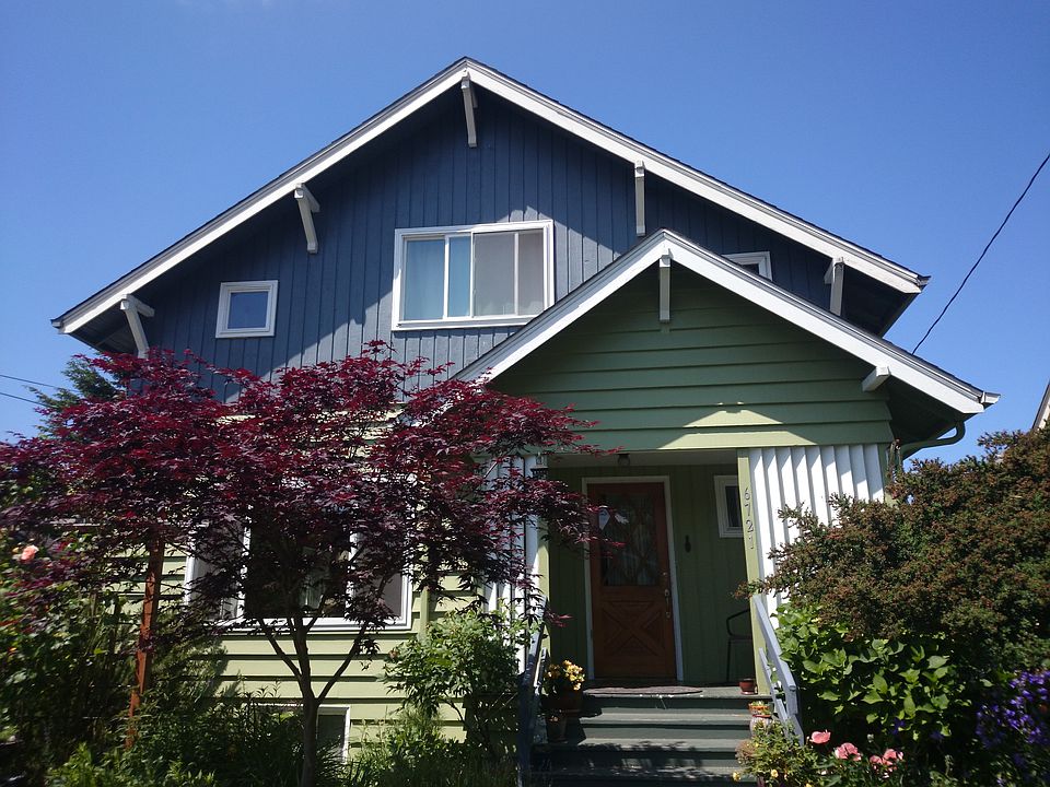 1st image of 6721 17th Ave NW