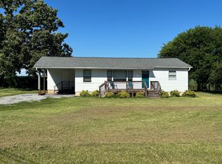 144 Lou Goddard Ln, Greenback, TN 37742