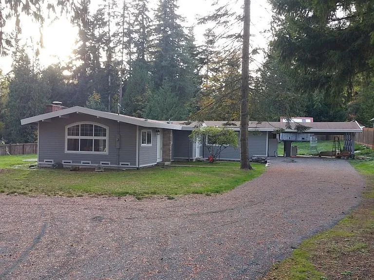 3417 228th Ave SE — Photo 2